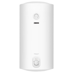 Накопительный электрический водонагреватель Zanussi ZWH/S 50 Orfeus DH