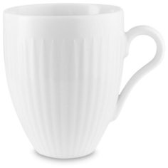 Eva Solo Кружка Legio Nova 400 мл белый