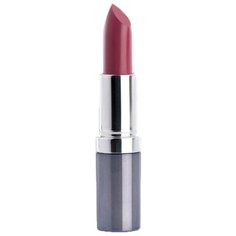 Seventeen помада для губ Lipstick Special, оттенок 377