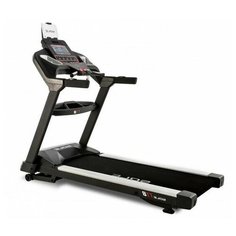 Беговая дорожка Sole Fitness TT8 (2019)