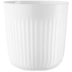 Eva Solo Кружка Thermo Legio Nova 250 мл белый