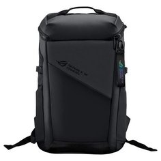 Рюкзак ASUS ROG Ranger BP2701 17 черный