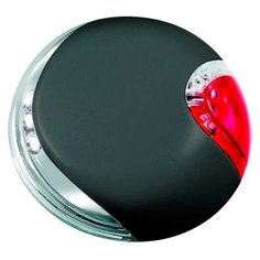Flexi Подсветка на корпус рулетки Vario LED Lighting System S-M-L черный