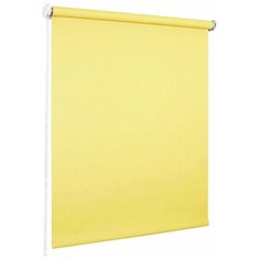 Рулонная штора Эскар 351003, 48х170 см