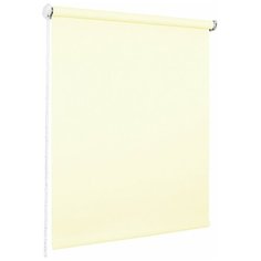 Рулонная штора Эскар 351115, 48х170 см