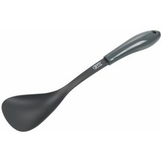 Ложка поварская GIPFEL Centurion 0280 серый