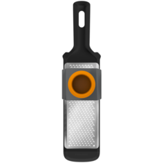 Терка 1014412 FISKARS