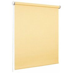 Рулонная штора Эскар 351112, 48х170 см