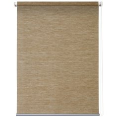 Рулонная штора Уют 8807 Концепт, 43х175 см