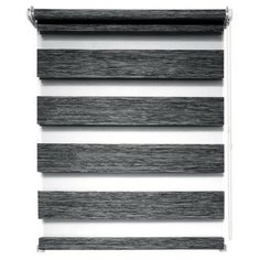 Рулонная штора Уют 8787 Канзас, 72х160 см