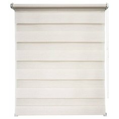 Рулонная штора Уют 8782 Канзас, 57х160 см