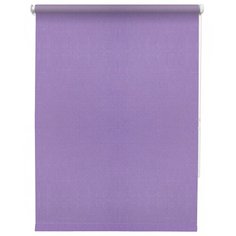 Рулонная штора Уют 8006 Шантунг, 85х175 см