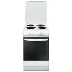 Электрическая плита Hansa FCEW53041