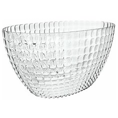Ведерко для льда Guzzini Tiffany clear