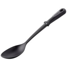 Ложка поварская Tefal Comfort K1290114 черный