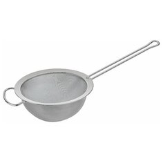 Сито "Classic" d-20 cм от немецкого бренда KÜCHENPROFI Kuchenprofi