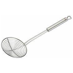 Шумовка "Parma" 36 см от немецкого бренда KÜCHENPROFI Kuchenprofi