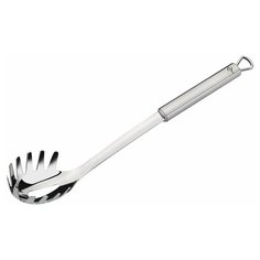 Ложка для спагетти "Parma" 30 см от немецкого бренда KÜCHENPROFI Kuchenprofi