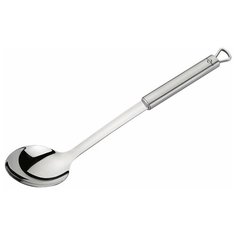 Ложка сервировочная "Parma" 32 см от немецкого бренда KÜCHENPROFI Kuchenprofi