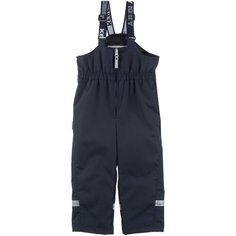 Полукомбинезон KERRY RED K21056 размер 110, 00229 темно-синий