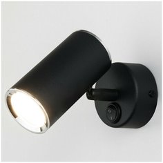 Спот Elektrostandard 1003 a043980