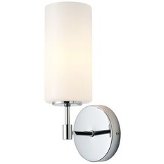 Настенный светильник Favourite Palmarius 2814-1W, 40 Вт