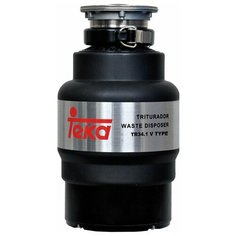 Измельчитель пищевых отходов Teka TR 34.1 V Type