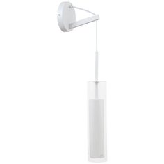 Настенный светильник Favourite Aenigma 2557-1W