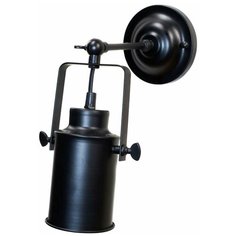 Спот LOFT IT Spotlight Loft2092/1W