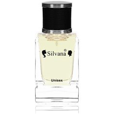 Парфюмерная вода Silvana U136, 50 мл