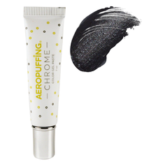 Паста гелевая Aeropuffing LED Chrome графит