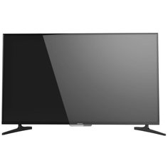 Телевизор Erisson 32LES71T2 31.5" (2015), черный