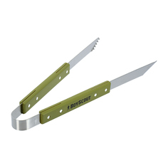 Щипцы 39см Boyscout