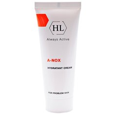 Holy Land Увлажняющий крем A-NOX Hydratant Cream, 70 мл