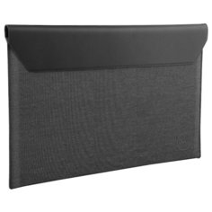 Чехол DELL Premier Sleeve 14 " 460-BCQN черный