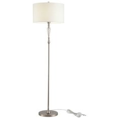 Торшер MAYTONI Alicante MOD014FL-01N 40 Вт