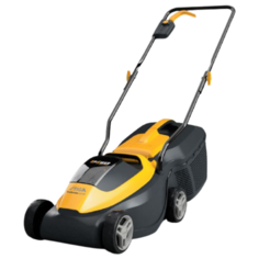 Газонокосилка STIGA Collector 132 AE Kit