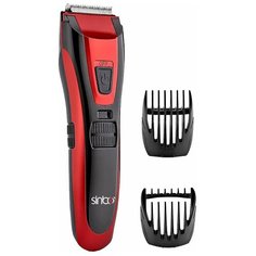 Машинка для стрижки Sinbo SHC-4370