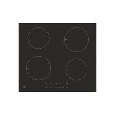 Индукционная варочная панель Tessa 5TS CI 313 B .Tessa