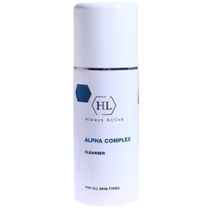 Holy Land очиститель Alpha Complex, 250 мл