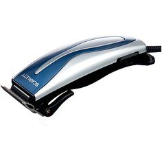 Машинка для стрижки Scarlett SC-HC63C06
