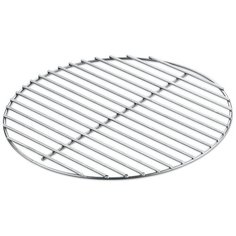 Решетка для угля Weber 7441 для угольных грилей 57 см