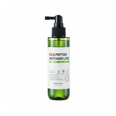 Some By Mi Peptide Anti Hair Loss Tonic Укрепляющий тоник для волос с центеллой и пептидами, 150 мл