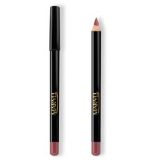 Marvel Cosmetics Карандаш для губ 326 nude