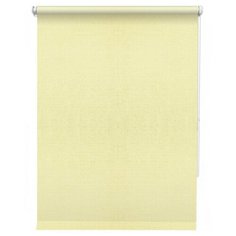 Рулонная штора Уют 8000 Шантунг, 50х175 см