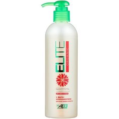 Шампунь Elite Organic универсальный для собак и кошек 270 мл