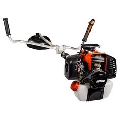 Триммер бензиновый ECHO SRM-4510