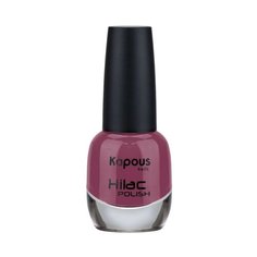 Лак Kapous Professional Hilac Polish, 12 мл, 2083 винтажное кружево