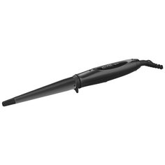 Щипцы Viconte VC-6739 черный