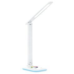 Настольная лампа светодиодная Ambrella light Desk DE530, 8 Вт